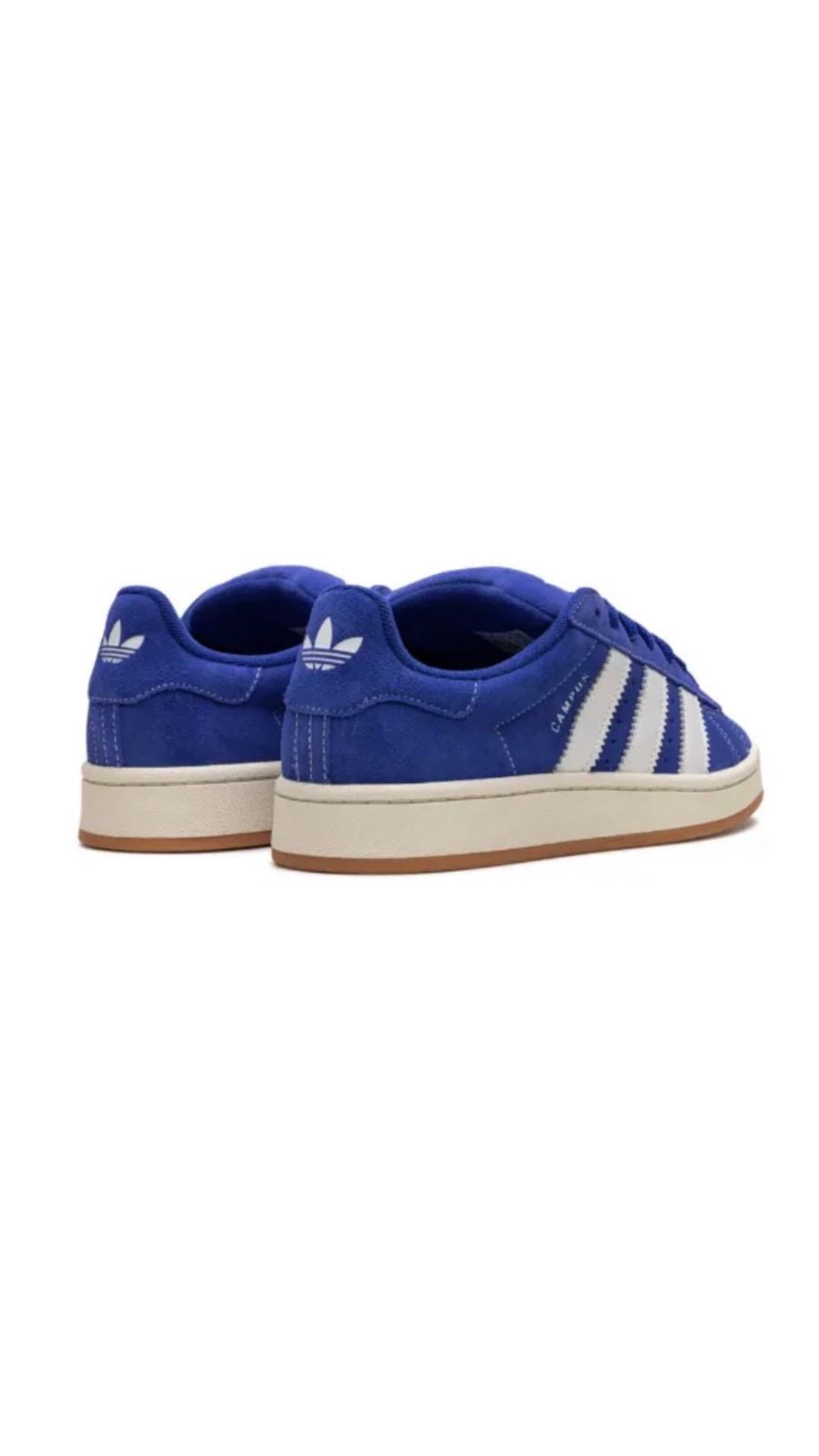 adidas Campus 00s low-top sneakers – Image 2