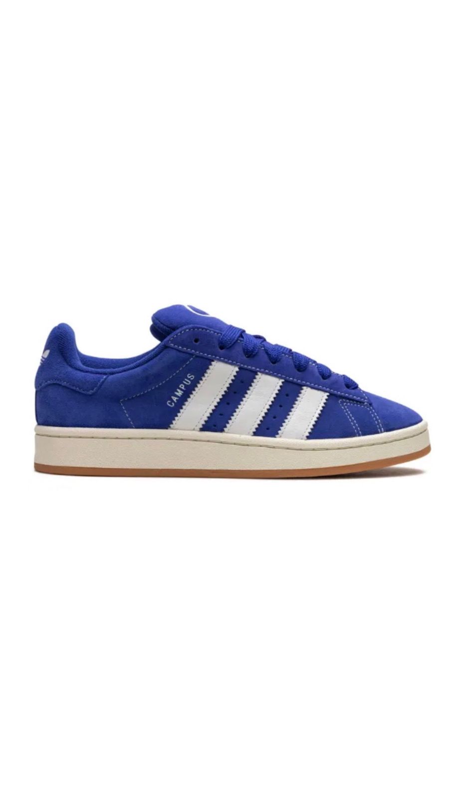 adidas Campus 00s low-top sneakers – Image 1