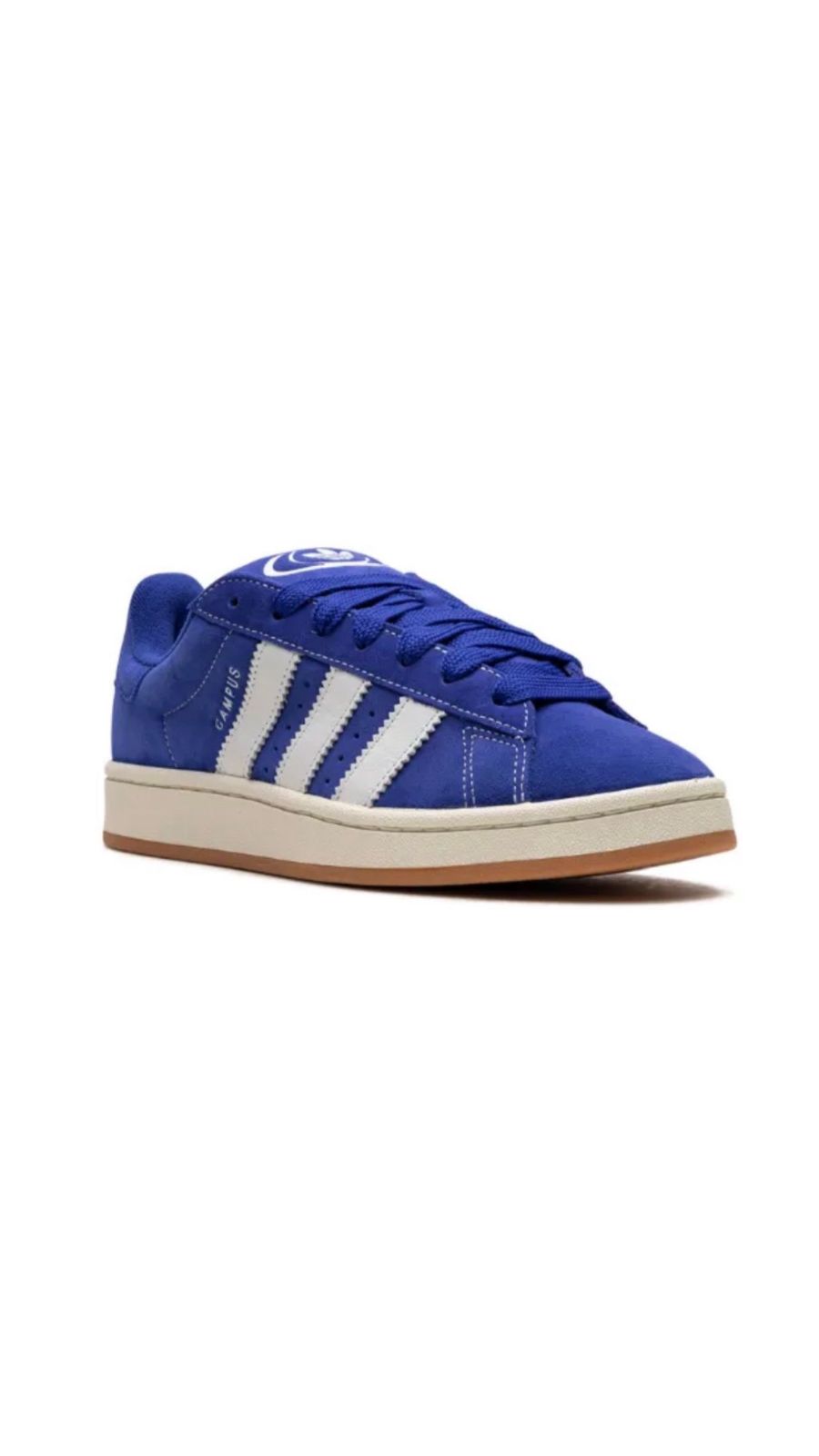 adidas Campus 00s low-top sneakers – Image 4