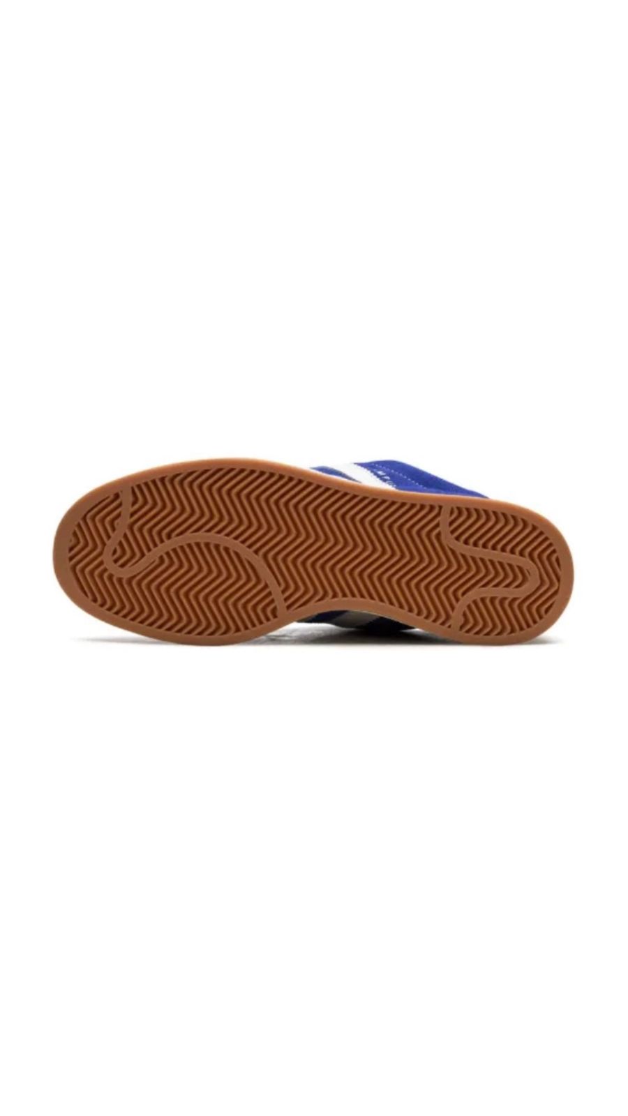 adidas Campus 00s low-top sneakers – Image 3