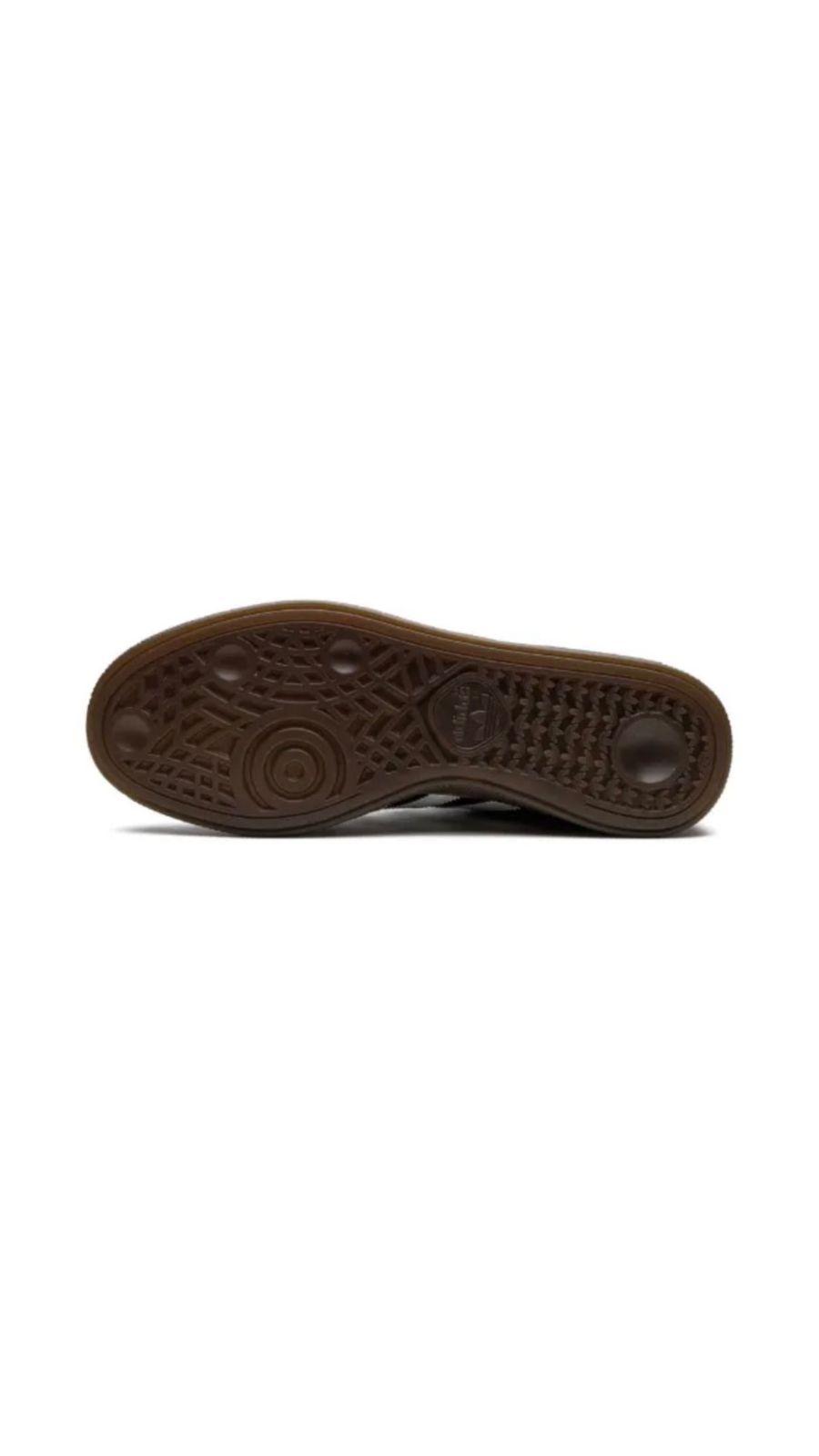 adidas Handball Spezial Black Gum – Image 2