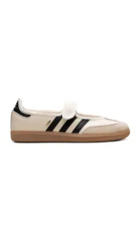Adidas Samba Mary-Jane Sneakers  – Image 1