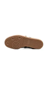 Adidas Samba Mary-Jane Sneakers  – Image 3