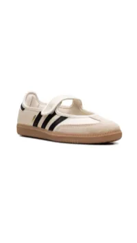 Adidas Samba Mary-Jane Sneakers  – Image 5