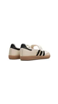 Adidas Samba Mary-Jane Sneakers  – Image 2