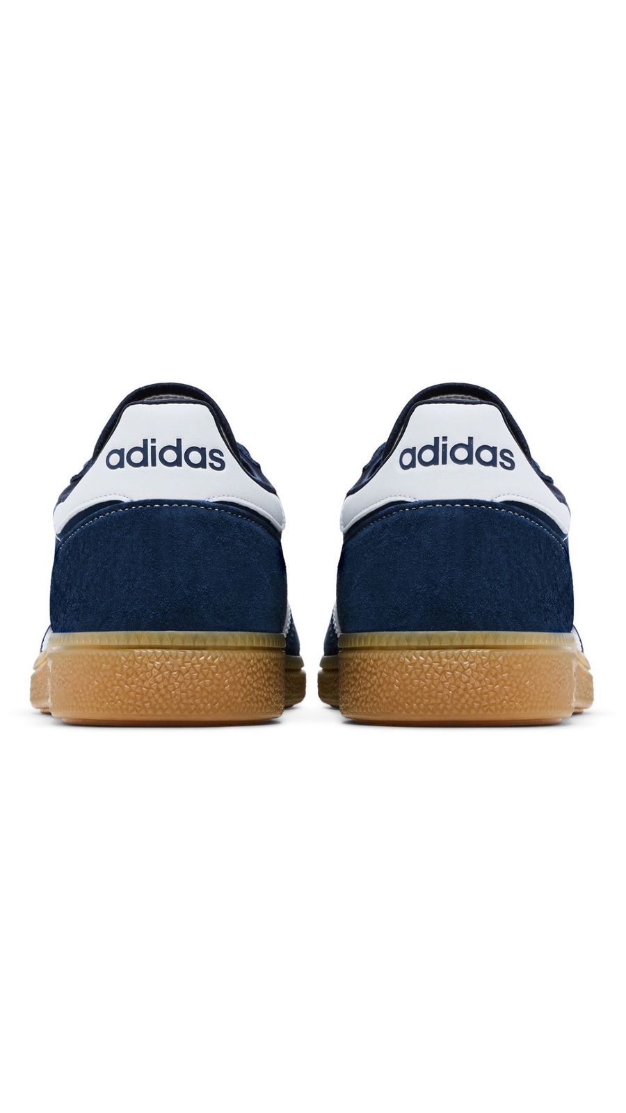 adidas Handball Spezial Sporty & Rich Night Indigo  – Image 5
