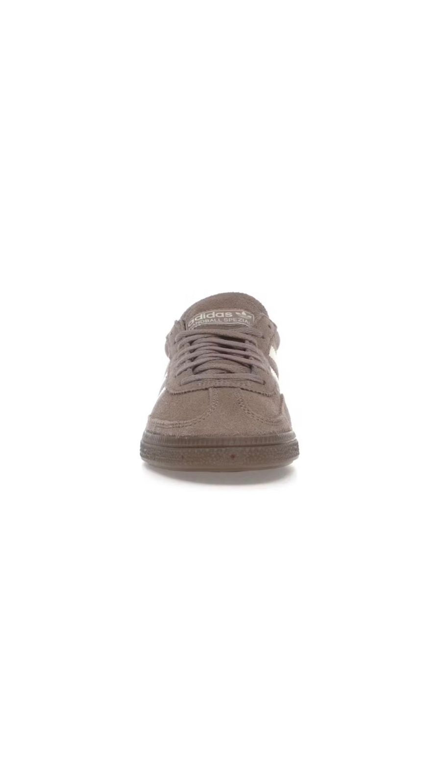 adidas Originals Handball Spezial – Image 3