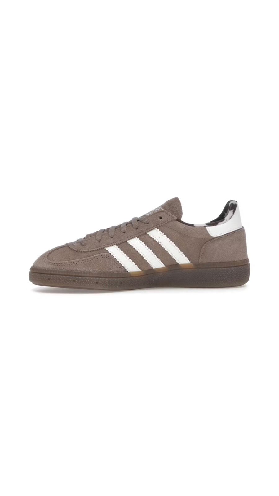 adidas Originals Handball Spezial – Image 2