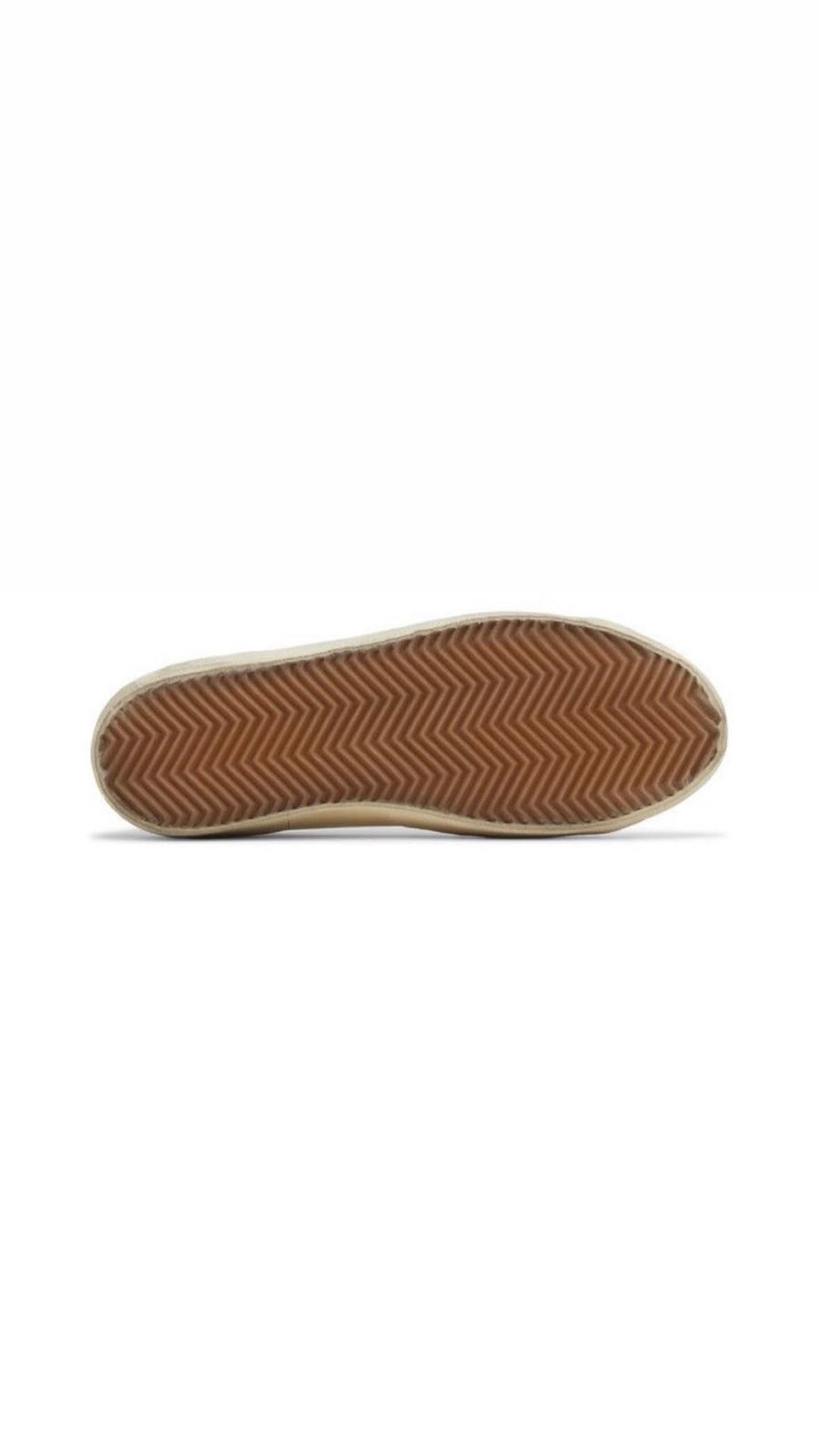 Golden Goose Super Star glitter-embellished Sneakers .. – Image 2