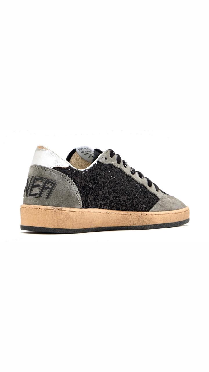 Golden Goose Ball Star sneakers for Women – Image 2