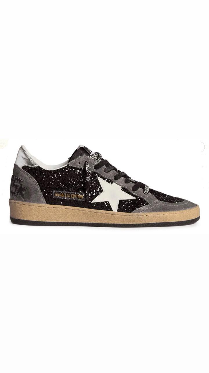 Golden Goose Ball Star sneakers for Women – Image 1