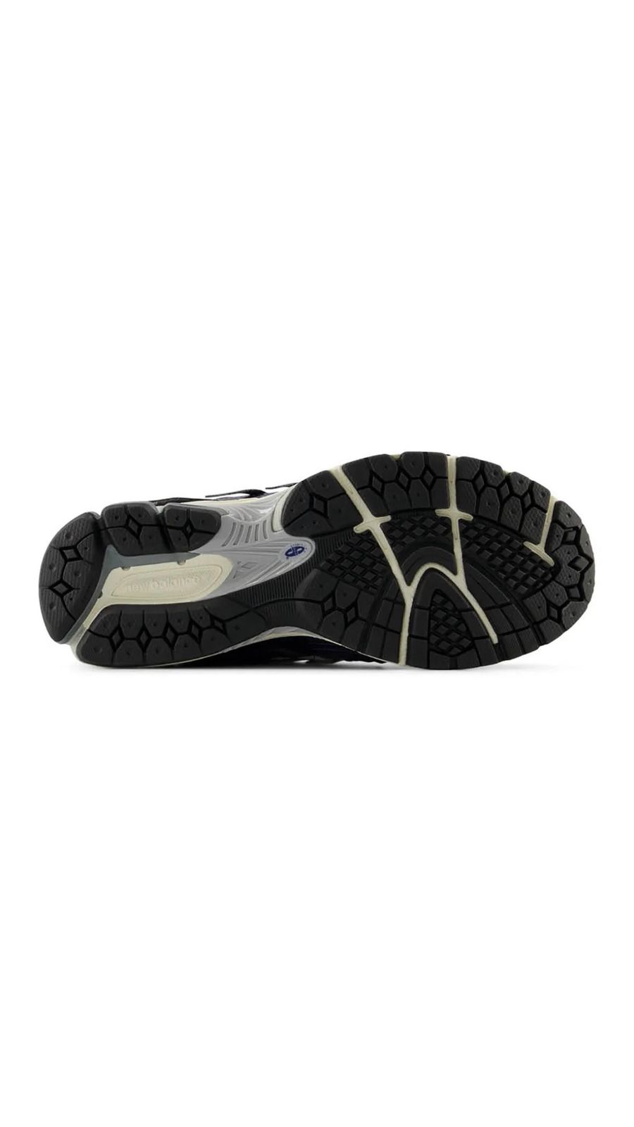 New Balance 1906A Inkwell Sea Salt – Image 3