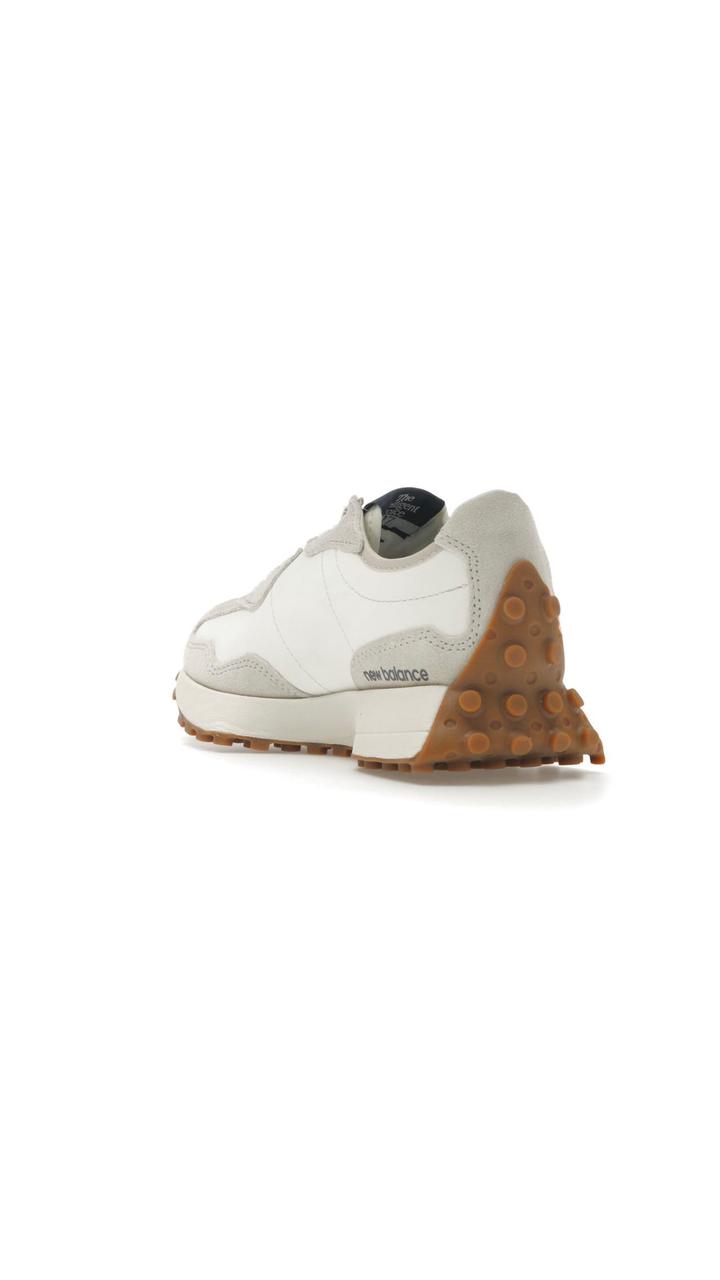 New Balance 327 lace-up Sneakers | Neutrals  – Image 2