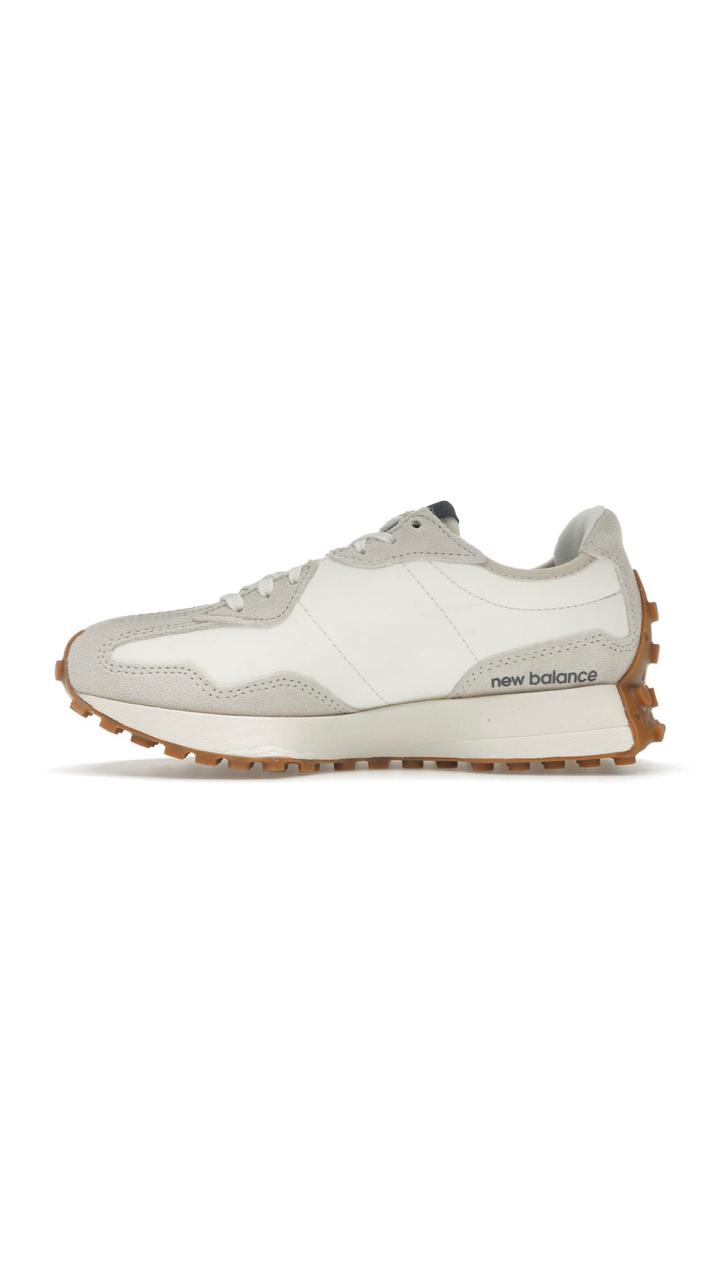 New Balance 327 lace-up Sneakers | Neutrals  – Image 3