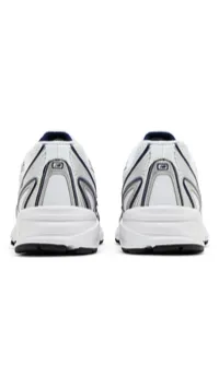 New Balance 740 'Navy White – Image 5