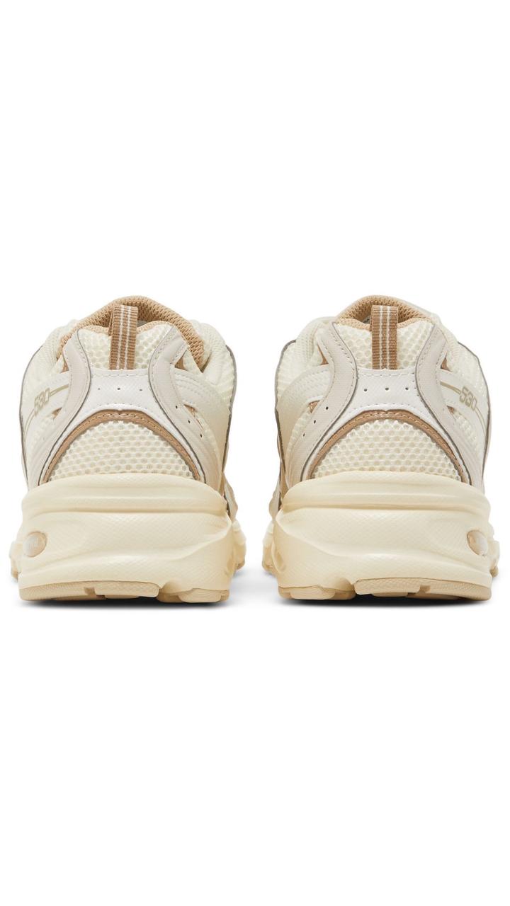 New Balance 530 'Beige Angora' – Image 5