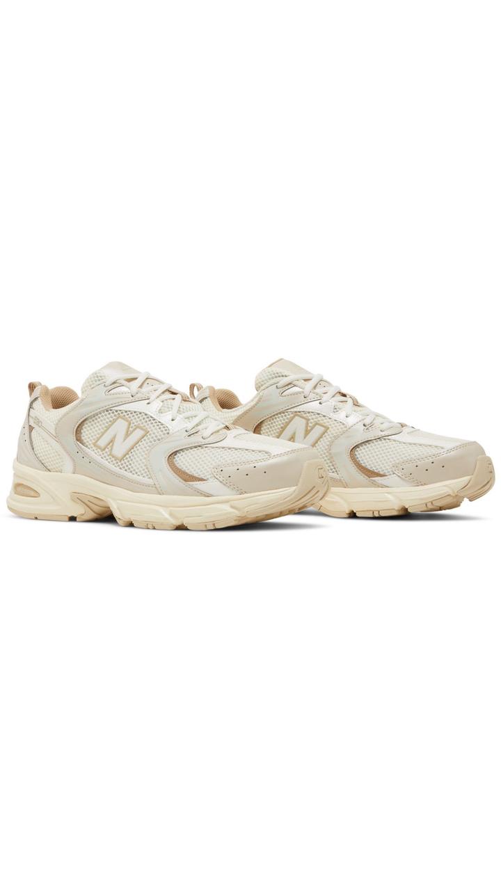 New Balance 530 'Beige Angora' – Image 6