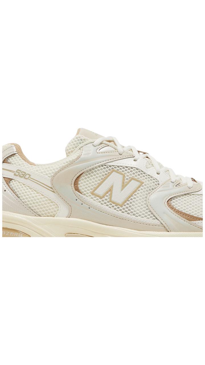 New Balance 530 'Beige Angora' – Image 4
