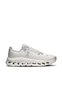 CLOUDTILTT GREY&BEIGE  – Image 1