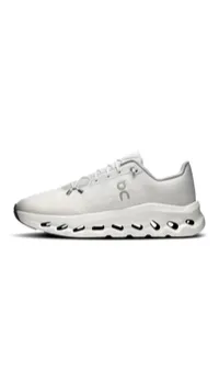 CLOUDTILTT GREY&BEIGE  – Image 5