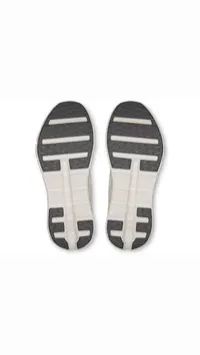 CLOUDTILTT GREY&BEIGE  – Image 2