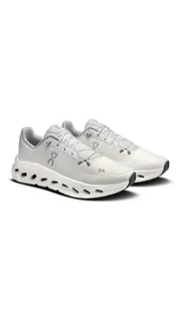 CLOUDTILTT GREY&BEIGE  – Image 4