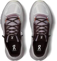On Running Cloudtilt Quartz Pearl (Women's) – Image 3