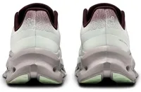 On Running Cloudtilt Quartz Pearl (Women's) – Image 5