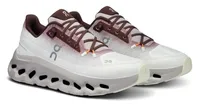 On Running Cloudtilt Quartz Pearl (Women's) – Image 2