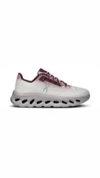 On Running Cloudtilt Quartz Pearl (Women's) – Image 1