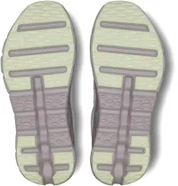 On Running Cloudtilt Quartz Pearl (Women's) – Image 4