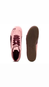 Speedcat Lovelace Sneakers Women – Image 4