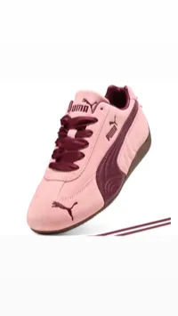 Speedcat Lovelace Sneakers Women – Image 3