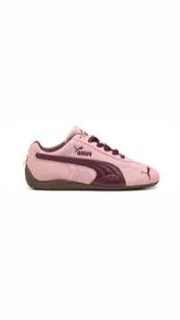 Speedcat Lovelace Sneakers Women – Image 1