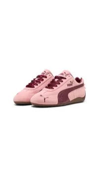 Speedcat Lovelace Sneakers Women – Image 2