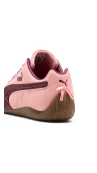 Speedcat Lovelace Sneakers Women – Image 5