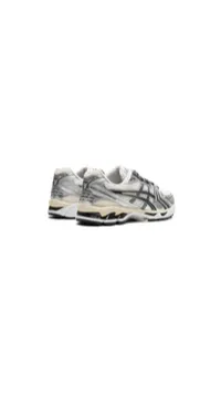 ASICS Gel-Kayano 14 Kith Cream Scarab – Image 3