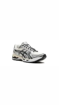 ASICS Gel-Kayano 14 Kith Cream Scarab – Image 6