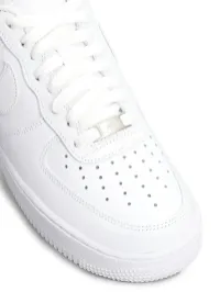 Nike Air Force 1 Low White – Image 5