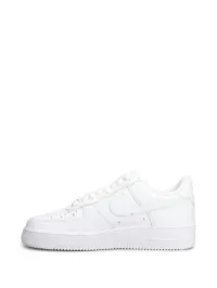 Nike Air Force 1 Low White – Image 4