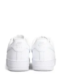 Nike Air Force 1 Low White – Image 2
