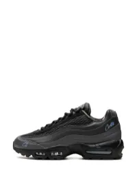 Nike Air Max 95 Corteiz Aegean Storm – Image 3