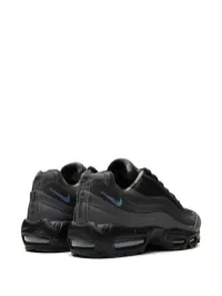 Nike Air Max 95 Corteiz Aegean Storm – Image 2