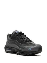 Nike Air Max 95 Corteiz Aegean Storm – Image 5