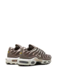 Nike Air Max Plus – Image 4