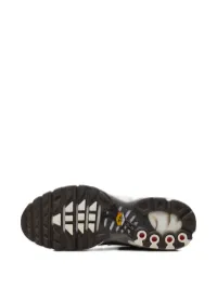 Nike Air Max Plus – Image 2