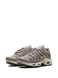 Nike Air Max Plus – Image 3