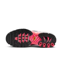 Nike Air Max Plus Black/White/Pink – Image 3
