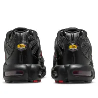 Nike Air Max Plus Bred Metal – Image 4