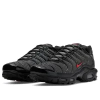 Nike Air Max Plus Bred Metal – Image 5